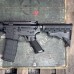 Stag Arms STAG 15 Flat Top M4 16" Rifle 5.56 NATO Stag Arms STAG 15 Flat Top M4 16" Rifle 5.56 NATO
